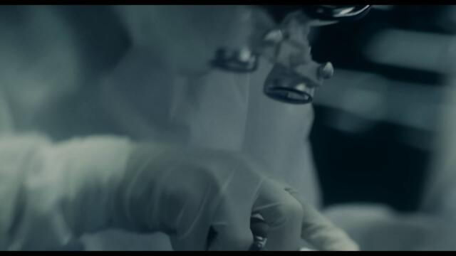 SAW X (2023) Official Trailer – Tobin Bell