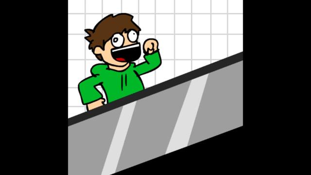 tumblr_pcq3dvfHHx1wkef6c_720