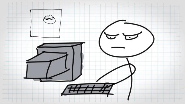 How Slow is JavaScript Really? JavaScript vs C++ (Data Structures & Optimization)