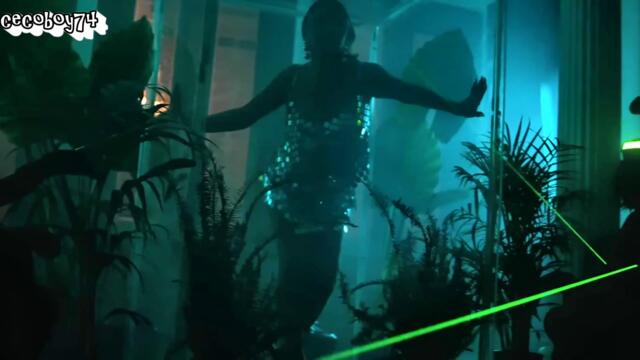 Έλενα Παπαρίζου – Δε Μου Τα Λέει Καλά - не ми го казва добре