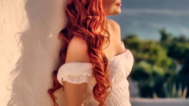 Χρύσα Πέππα  - Του Έρωτά Μας Το Τραγούδι - песента на нашата любов