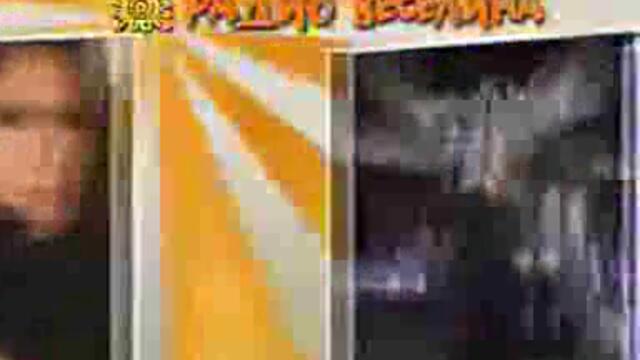 Ивана, Анелия и Преслава - Реклама на радио Веселина.avi - Vbox7[via torchbrowser.com]