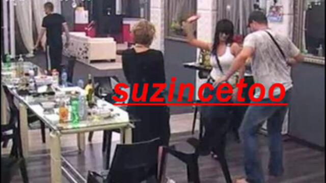 снимки на преслава от къщата на вип брадър - Vbox7[via torchbrowser.com]