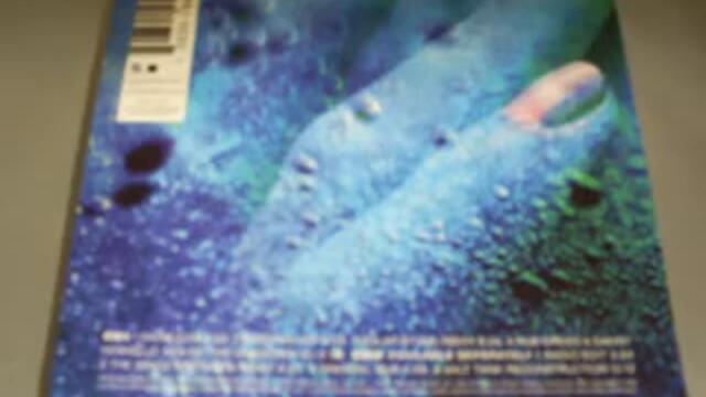 Chakra -- Home (Solar Stone Remix)