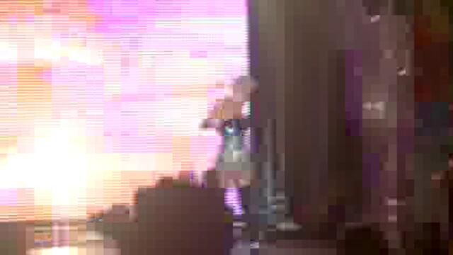 Planeta Derby Plovdiv 2008- Kameliq - Vbox7[via torchbrowser.com]