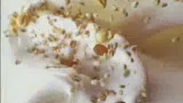 Реклама На Активиа - Vbox7[via torchbrowser.com]