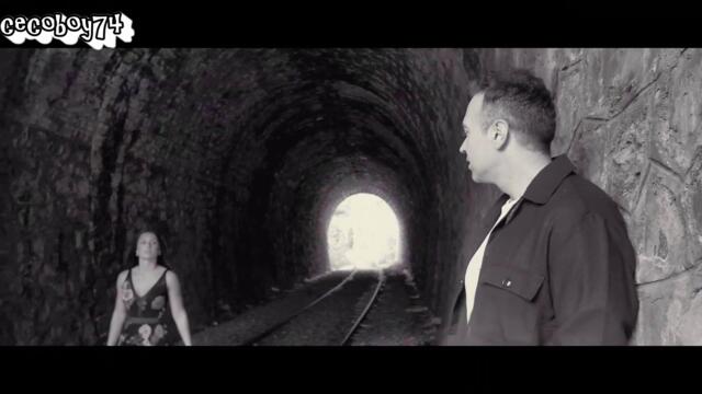 Άκης Δελλής - Και στον γκρεμό - и към пропаста