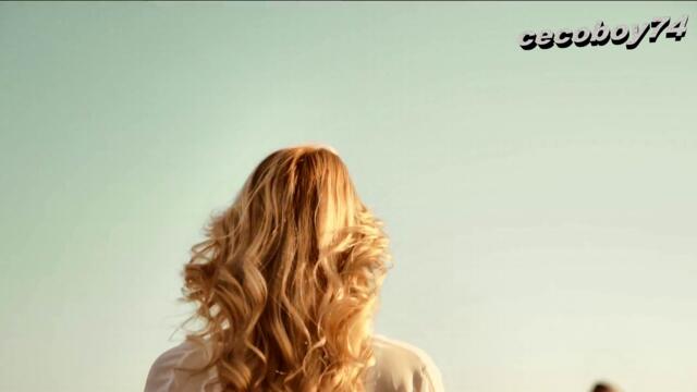 Αυγερινός Σέρμπος - Αν στο όνειρο θα 'ρθεις - ако ще дойдеш в съня