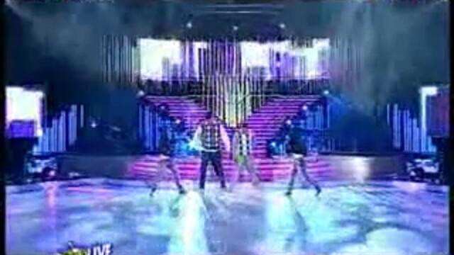 Youtube - Vip Dance - Ned & Nikoleta - Hip Hop - Vbox7[via torchbrowser.com]