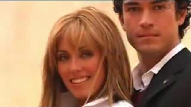 rebelde - nuestro amor ..-- - Vbox7[via torchbrowser.com]