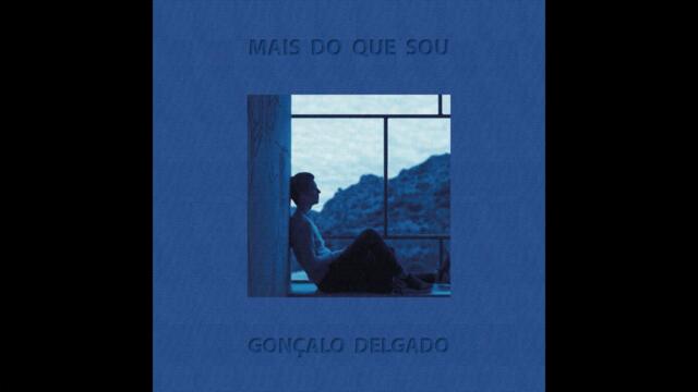 Gonçalo Delgado - Projeto 222 ft. Afonso Juanico