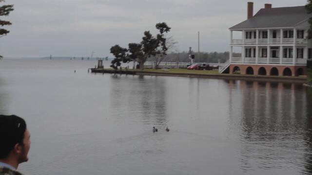 Look Homeward - Sittin' On Top of the World