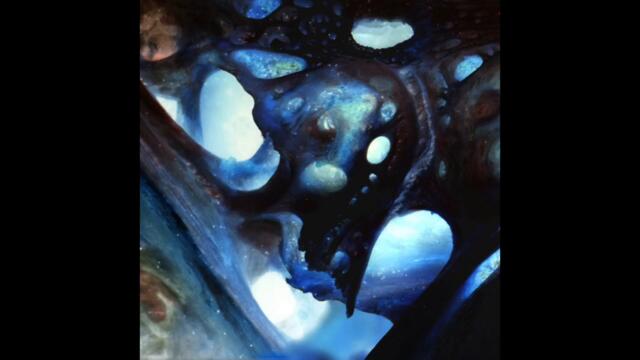 Machinist! /KILLMEPLEASE - Split CS (Full EP)