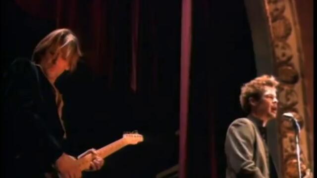 Big Wreck - That Song - official music video