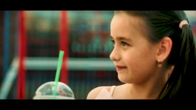 Θάνος Πετρέλης – Κάτσε Καλά - седни удобно