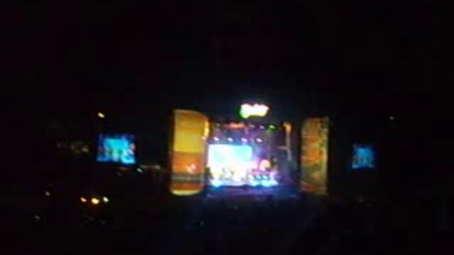 Планета В Рс - Vbox7[via torchbrowser.com]