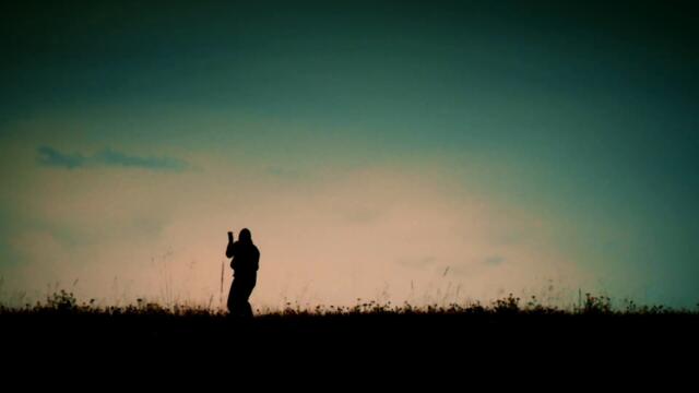 Slack Bird - Liian hyvä meno (Official Video)