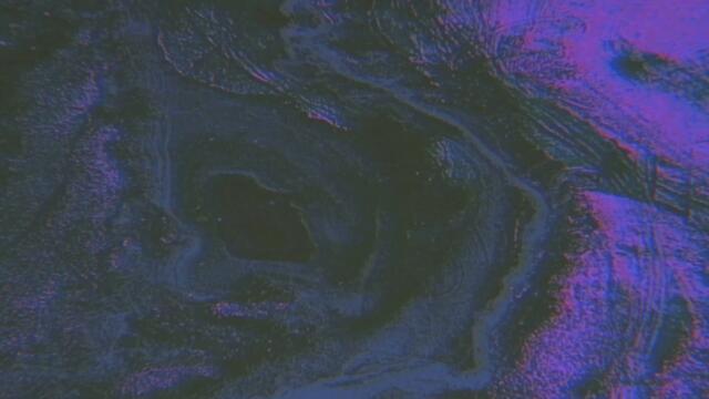 Marsh - Pneuma (Volen Sentir Remix)