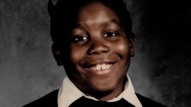 SCIENTISTS & ENGINEERS