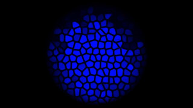 Rebel Moon (Original Mix)