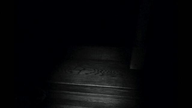 BARONESS - Last Word [Official Music Video]