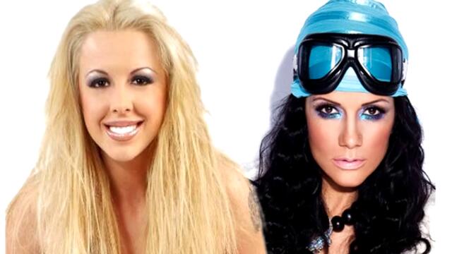 Кати и Кали - Мили момчета, спрях ли ви тока- - Vbox7[via torchbrowser.com]