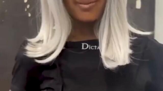 Meet Mika: The World’s First ROBOT CEO 🤖