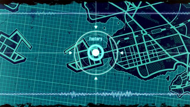 FATAL FURY CotW / 餓狼伝説 CotW｜Teaser Trailer