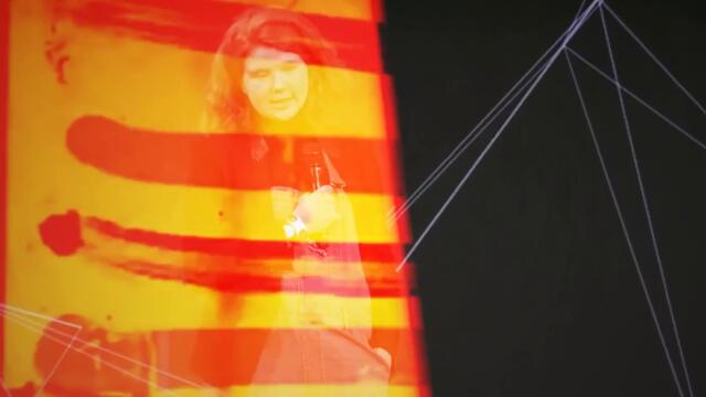 Germany: The Dark Secrets of the Super Rich