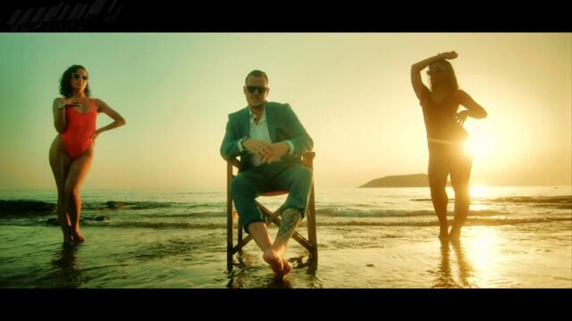 Σάκης Αρσενίου - 100%