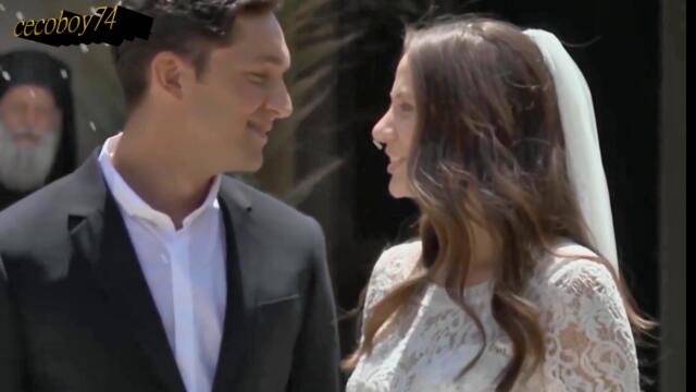 Θοδωρής Μεταξάς - Μαζί - заедно