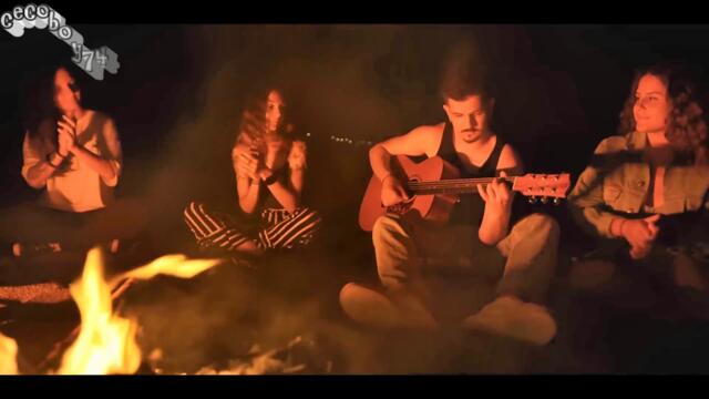 Γιάννης Πολύδωρος - Μα Τι Να Κάνω - но какво да правя