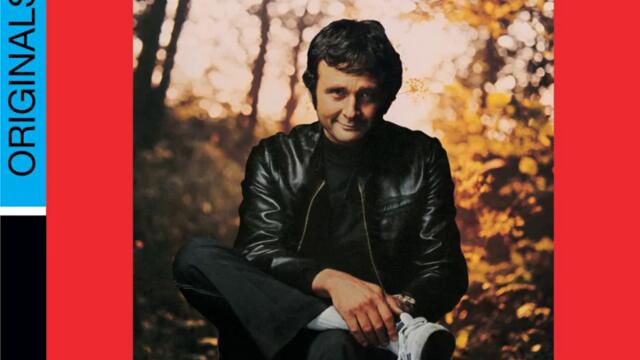 Ballad For My Dad (Live)