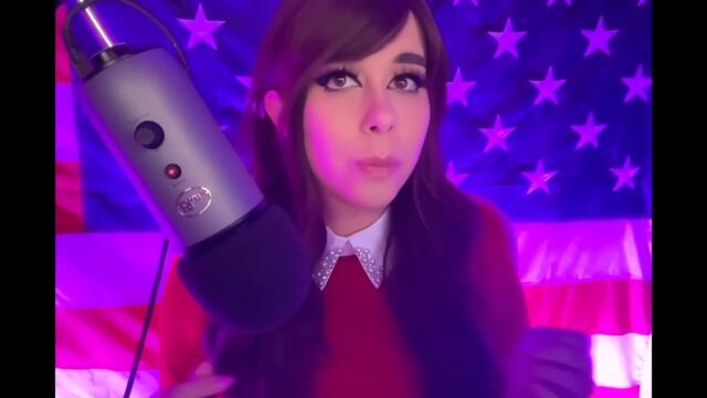 The Male Loneliness Epidemic