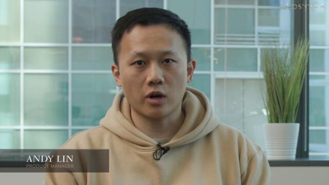 Lost Ark 2023 Roadmap - Part 3