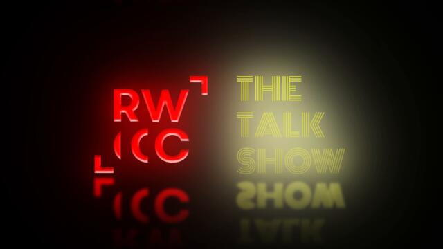 How ROBERT EGGERS NOSFERATU will differ from past VAMPYRE MOVIES? - JARIN BLASCHKE Interview