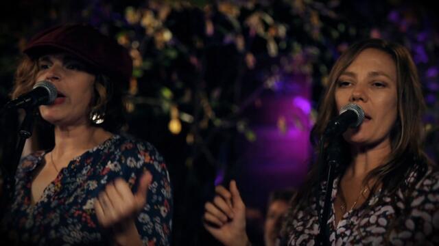 Shinyribs - Bitch Betta Have My Money - Edge @Pickathon 2018 S05E11