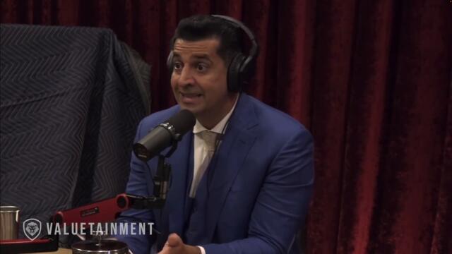 "It's Not Natural" - Why Are 20% of Kids Suddenly LGBTQ?