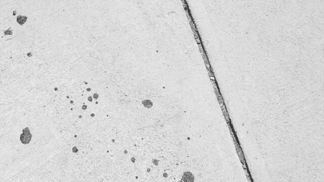 someone (Mudchute Remix)