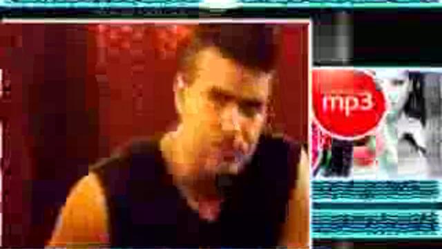 Ивана Mp3 Collection [реклама] - Vbox7[via torchbrowser.com]