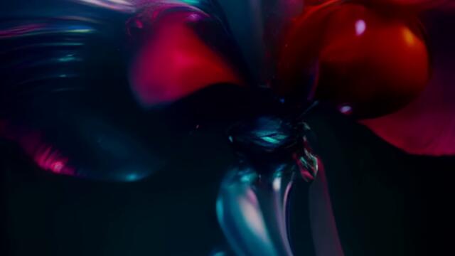 Monolink - Laura (Argy & Omnya Remix)