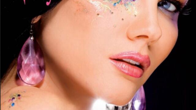 Теодора - Продължавам да те обичам (Audio)