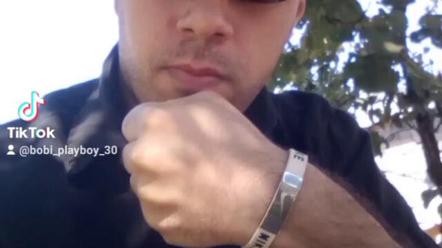 2023-08-12-125113630