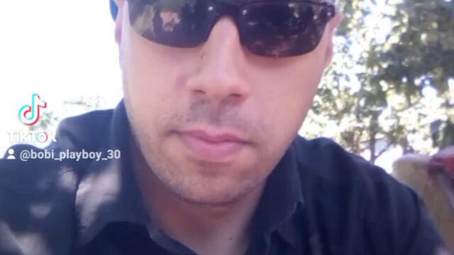 2023-08-12-124933279