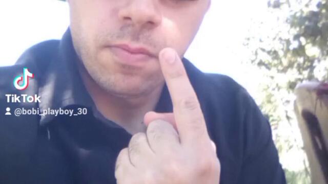 2023-08-12-124750646