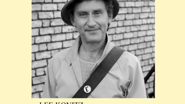 Just One of Those Things