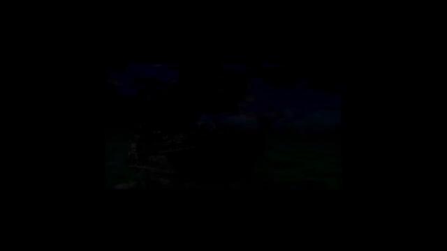 [ Bg Sub ] Succuba Mist Story The Animation (unc)