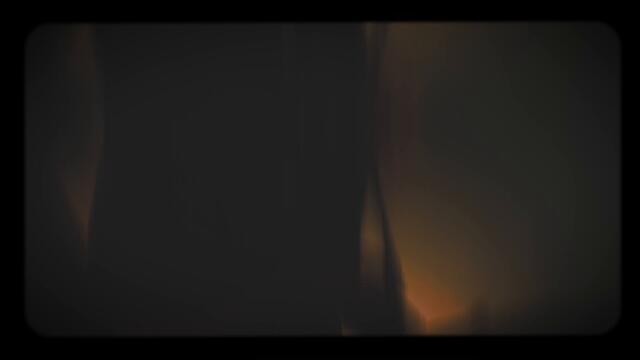 Linus Klausenitzer - King Of Hearts (Official Music Video)