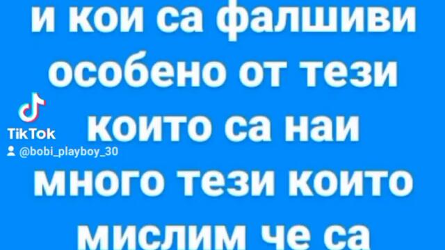 2023-08-14-130700180