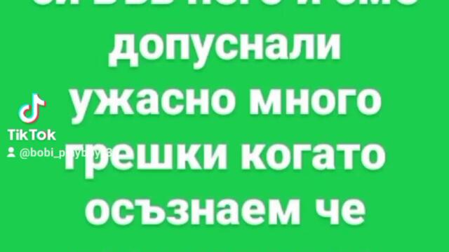 2023-08-14-131107733